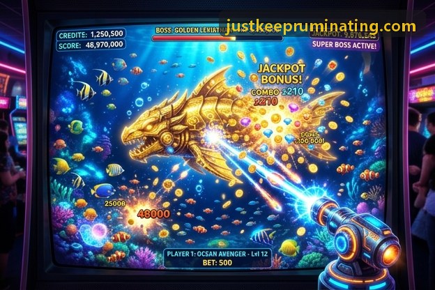 Thắng combo x10 và rút tiền 30 giây về thẻ ATM nội địa