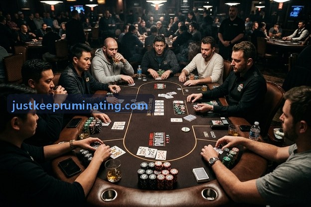 Game 52: Liệu đây có phải là "cú nổ" tiếp theo của làng game Việt? - Slot Hải Tặc Nổ Hũ Bất Ngờ Đổi Thưởng