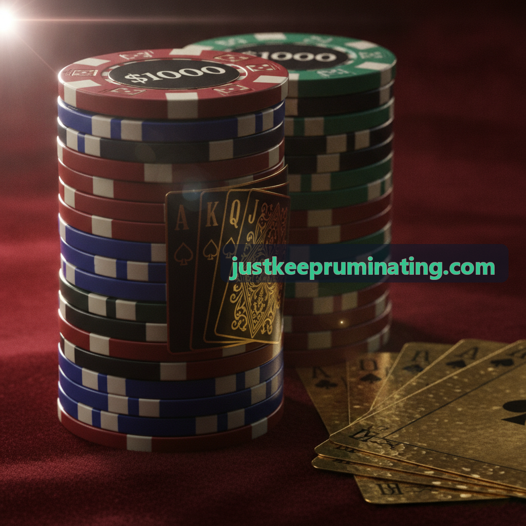 Bảng hệ số thưởng trong Slot Hải Tặc Nổ Hũ Bất Ngờ Đổi Thưởng