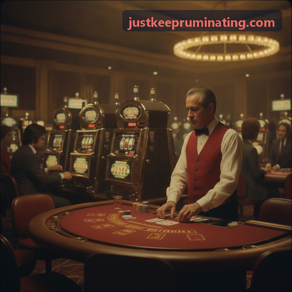 Màn hình rút tiền 30 giây của slot hải tặc nổ hũ