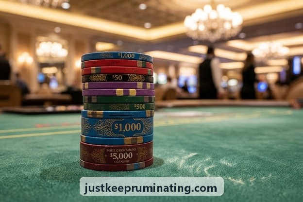 Rút tiền Slot Hải Tặc Nổ Hũ Bất Ngờ Đổi Thưởng - Mẹo X10 Combo 💎 Rút 30s qua ví điện tử và thẻ ATM